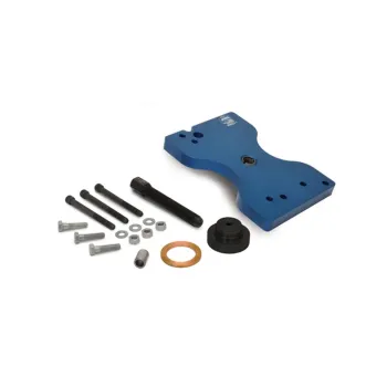 cafe 4 racer - Tengtools, socket 21mm - TENGTOOLS Tools 