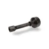 cafe 4 racer - Motion Pro, rear axle socket tool – 02-26 FLT/Touring - MOTION PRO Tools 