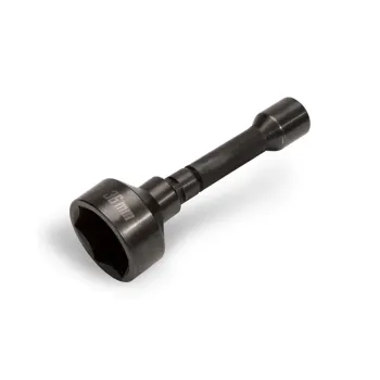 cafe 4 racer - Motion Pro, rear axle socket tool – 02-26 FLT/Touring - MOTION PRO Tools 