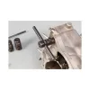 cafe 4 racer - Motion Pro, dowel pin puller kit - MOTION PRO Others 