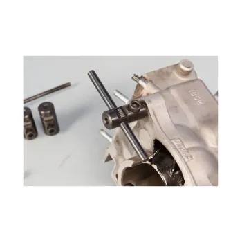 cafe 4 racer - Motion Pro, dowel pin puller kit - MOTION PRO Others 