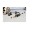 cafe 4 racer - Motion Pro, dowel pin puller kit - MOTION PRO Others 