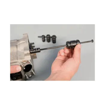 cafe 4 racer - Motion Pro, dowel pin puller kit - MOTION PRO Others 