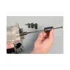 cafe 4 racer - Motion Pro, dowel pin puller kit - MOTION PRO Others 