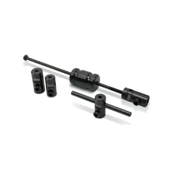 cafe 4 racer - Motion Pro, dowel pin puller kit - MOTION PRO Others 