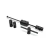 cafe 4 racer - Motion Pro, dowel pin puller kit - MOTION PRO Others 