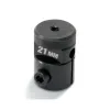 Motion Pro dowel pin puller 21mm