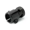 cafe 4 racer - Motion Pro dowel pin puller 19mm - MOTION PRO Others 