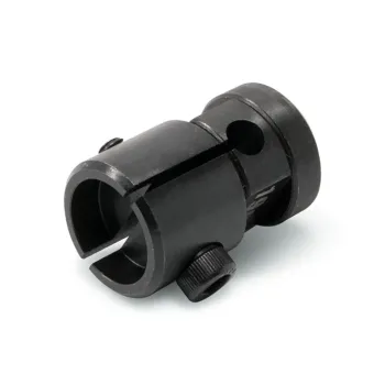 cafe 4 racer - Motion Pro dowel pin puller 19mm - MOTION PRO Others 