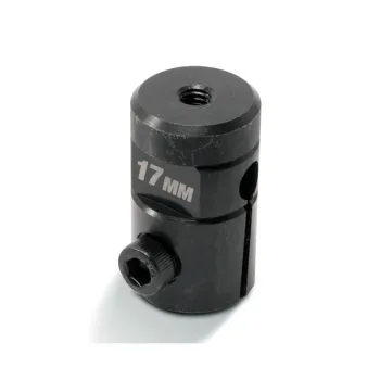 cafe 4 racer - Lisle, remote starter button for workshop - LISLE Others 