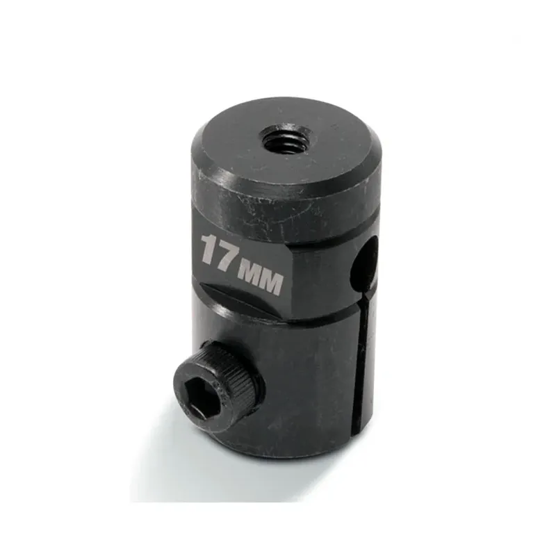cafe 4 racer - Motion Pro dowel pin puller 17mm - MOTION PRO Others 