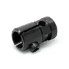 cafe 4 racer - Motion Pro dowel pin puller 17mm - MOTION PRO Others 
