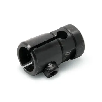 cafe 4 racer - Motion Pro dowel pin puller 17mm - MOTION PRO Others 