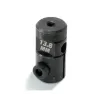 cafe 4 racer - Motion Pro dowel pin puller 13.8mm - MOTION PRO Others 