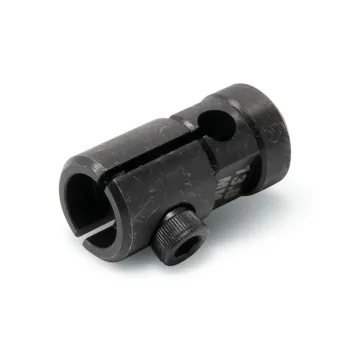 cafe 4 racer - Motion Pro dowel pin puller 13.8mm - MOTION PRO Others 