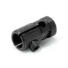 cafe 4 racer - Motion Pro dowel pin puller 13.8mm - MOTION PRO Others 