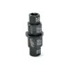 cafe 4 racer - Motion Pro, T-6 hex axle tool heavy duty – Fits internal axle hex on many late model sportbikes and some dirt bikes - MOTION PRO Tools 
