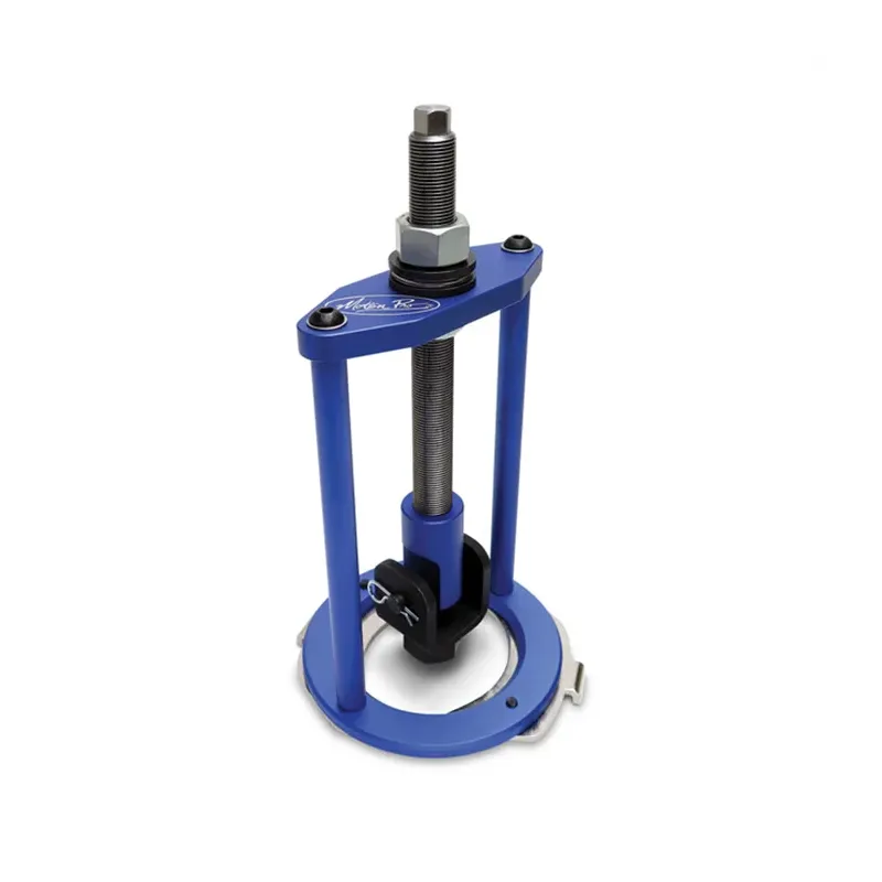 cafe 4 racer - Motion Pro shock spring compressor - MOTION PRO Others 