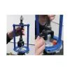 cafe 4 racer - Motion Pro shock spring compressor - MOTION PRO Others 