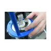 cafe 4 racer - Motion Pro shock spring compressor - MOTION PRO Others 