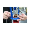 cafe 4 racer - Motion Pro shock spring compressor - MOTION PRO Others 