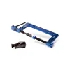 cafe 4 racer - Motion Pro, T-6 valve spring compressor - MOTION PRO Others 