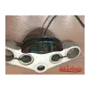 cafe 4 racer - Držák BMW řady K ABS pro Motogadget Motoscope PRO - Cafe4Racer Příslušenství 