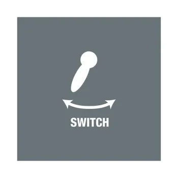 cafe 4 racer - Wera Zyklop ratchet switch kit 28 pcs. 1/4" drive - US Sizes - Wera Ratchets 