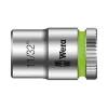 cafe 4 racer - Wera Zyklop 1/4" socket - US sizes 11/32" - Wera Sockets & Nutsetter 