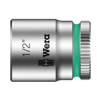cafe 4 racer Wera worldwide shipping
