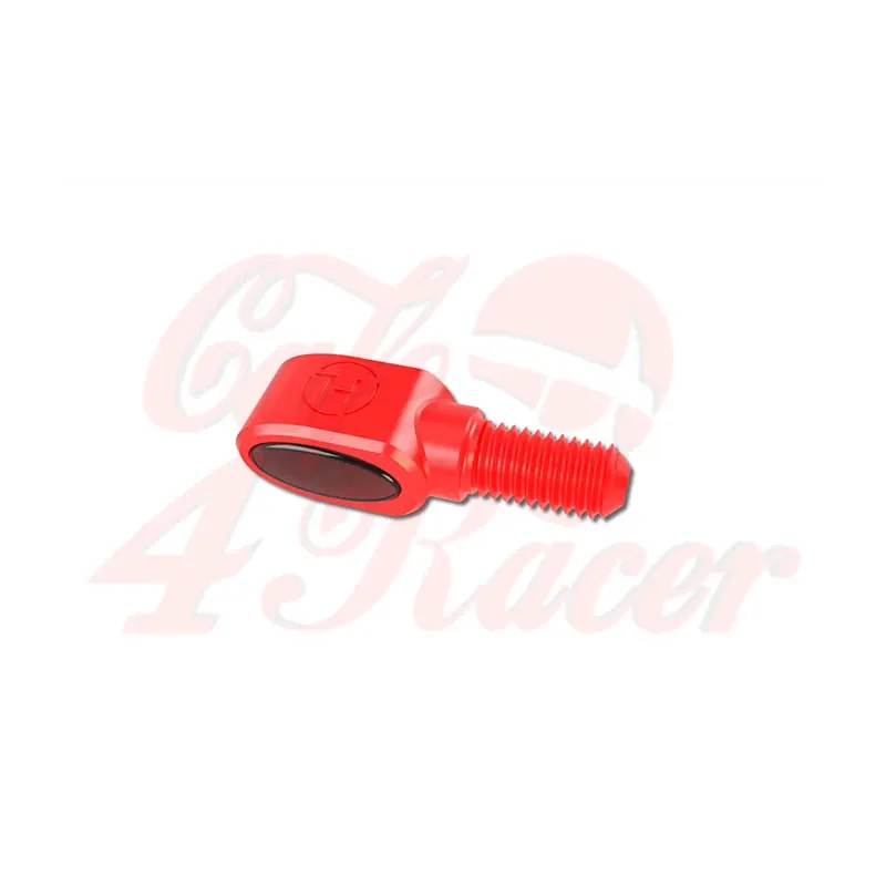 cafe 4 racer - HIGHSIDER PRINTLIGHT-T3, modular kit for your 3D printer! - Highsider Special indicators 4054783354191