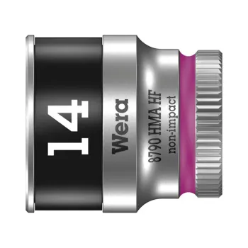 cafe 4 racer - Wera Zyklop 3/8" Torx® socket bit TX15 with holding function - Wera Sockets & Nutsetter 