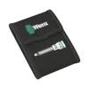 cafe 4 racer - Wera Torx® socket bit set 1/4" with holding function - Wera Sockets & Nutsetter 