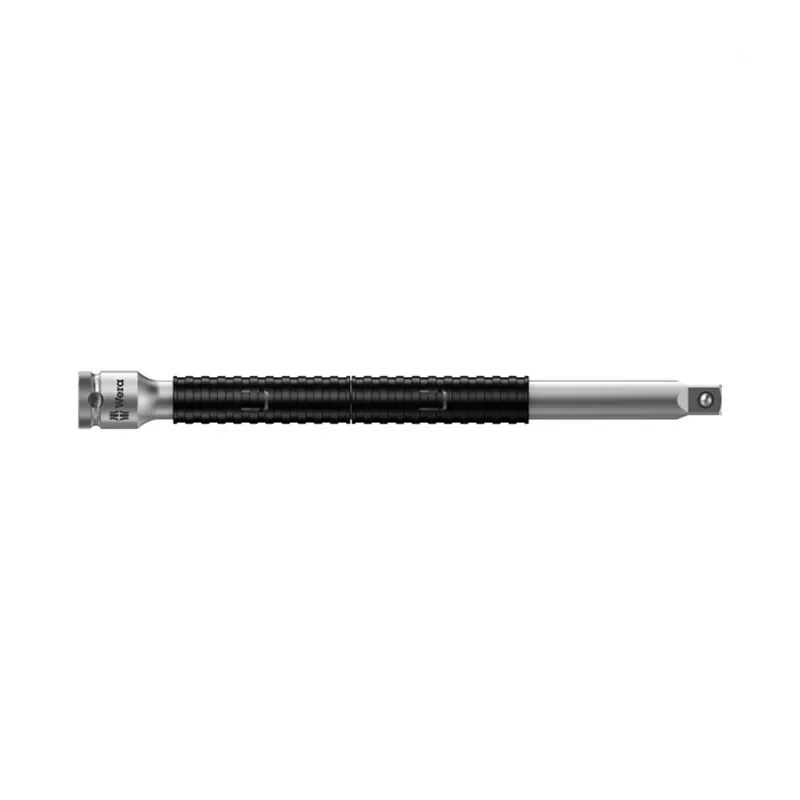 Wera Zyklop 1/4" dlouhý nástavec 150 mm