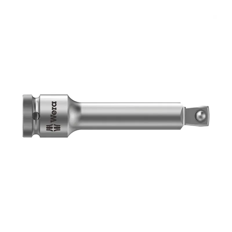 Wera Zyklop 1/4" vahadlový nadstavec