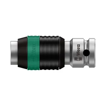 cafe 4 racer Wera worldwide shipping