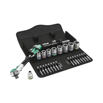 cafe 4 racer - Teng Tools, ratchet bits driver with bits - TENGTOOLS Ratchets 