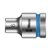 cafe 4 racer - Wera Zyklop 3/8" socket - Metric 6.0 - Wera Sockets & Nutsetter 