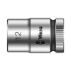 Wera Zyklop 3/8" zásuvka - metrická 12.0