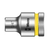 cafe 4 racer - Wera Zyklop 3/8" socket - US sizes 1/4" - Wera Sockets & Nutsetter 