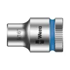 cafe 4 racer - Wera Zyklop 3/8" socket - US sizes 5/16" - Wera Sockets & Nutsetter 