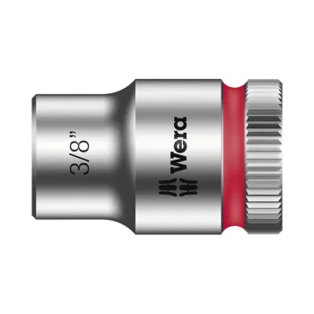 cafe 4 racer - Lang, magnetic 21mm spark plug socket, 3/8" drive - LANG Sockets & Nutsetter 