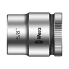 Wera Zyklop 3/8" zásuvka - americká veľkosť 5/8"