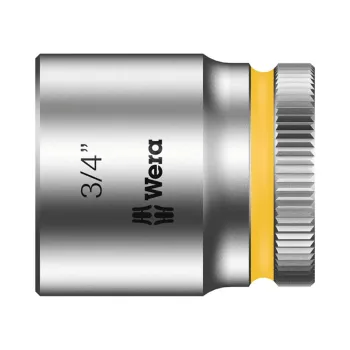 cafe 4 racer - Motion Pro, 18mm spark plug socket. Thin wall – Universal - MOTION PRO Sockets & Nutsetter 