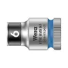 Wera Zyklop 3/8" socket with holding function - Metric 6.0