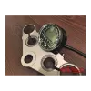 BMW K-Series ABS Holder for Acewell 2853