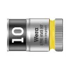 cafe 4 racer - Wera Zyklop 3/8" socket with holding function - Metric 10.0 - Wera Sockets & Nutsetter 