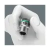 Wera Zyklop 3/8" socket with holding function - Metric 13.0
