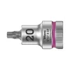 cafe 4 racer - Wera Zyklop 3/8" Torx® socket bit TX20 with holding function - Wera Sockets & Nutsetter 