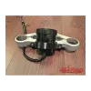 cafe 4 racer - BMW K-Séria ABS držiak pre KOSO TNT 64mm - Cafe4Racer 3D diely 